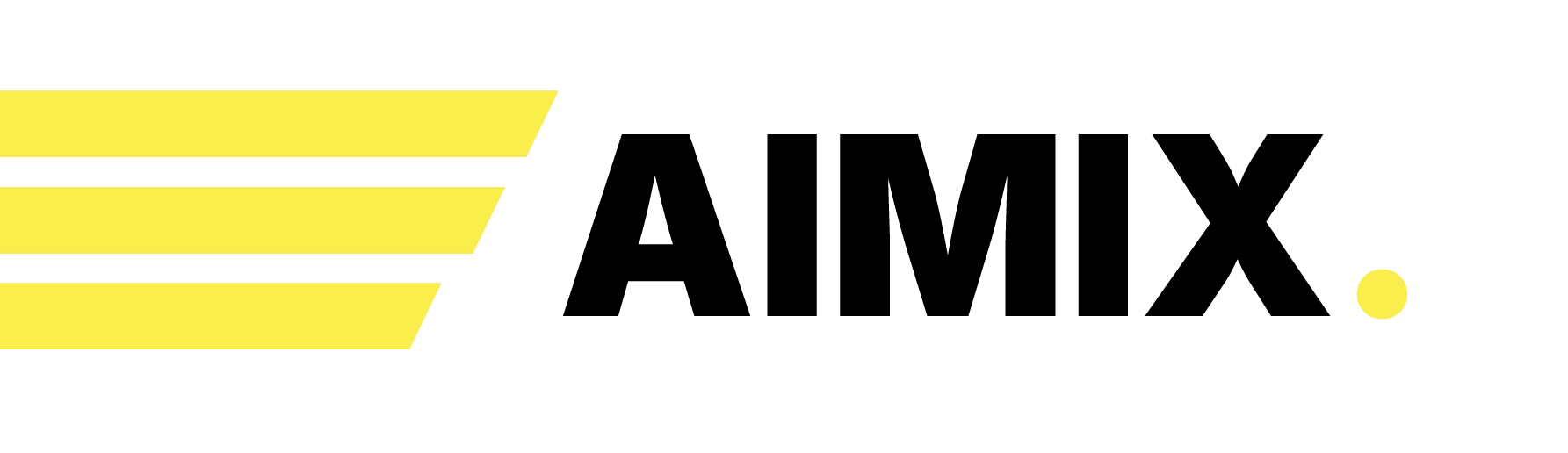 Aimix